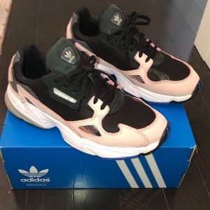 Women’s Adidas Falcons